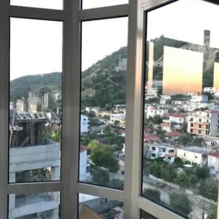 Vlora Rent One Apartment Exterior photo