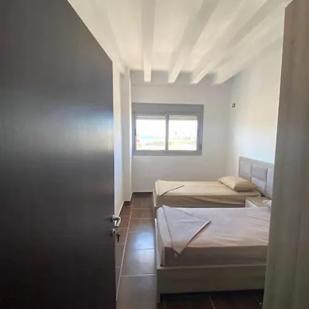 Vlora Rent One Apartment Exterior photo
