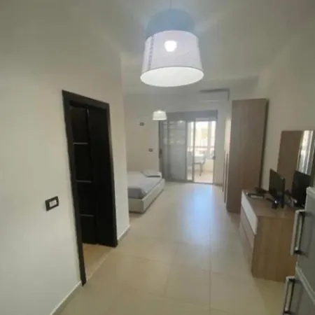 Vlora Rent One Apartment Exterior photo