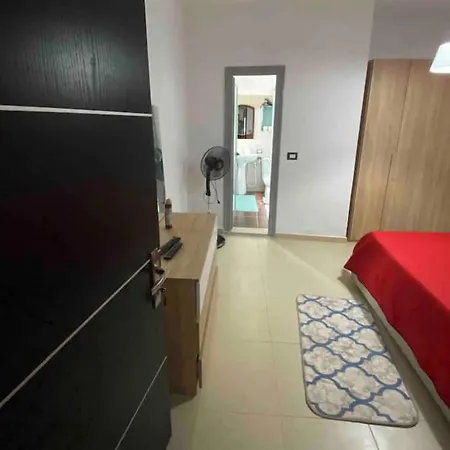 Vlora Rent One Apartment Exterior photo