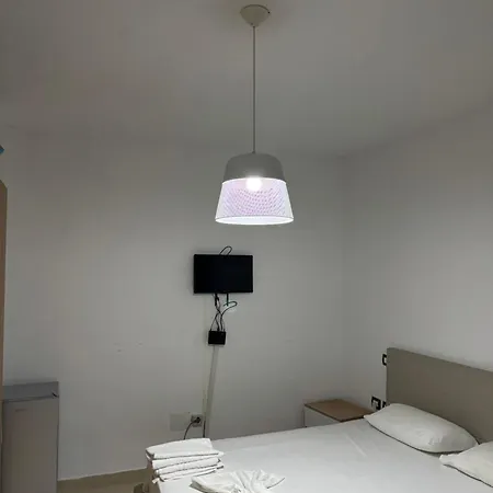 Vlora Rent One Apartment Exterior photo