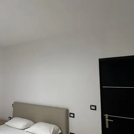 Vlora Rent One Apartment Exterior photo