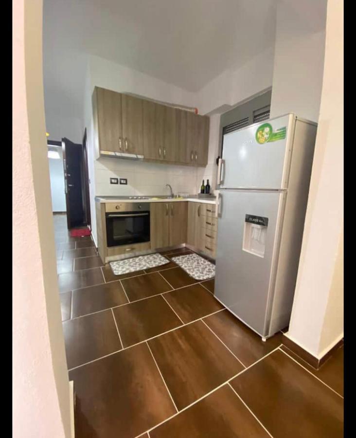 Rent One Apartmán *