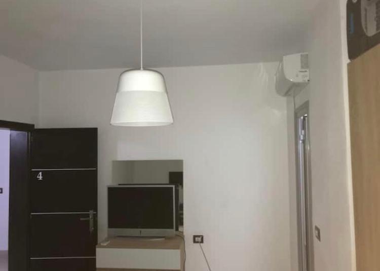 Apartmán Rent One Vlorë