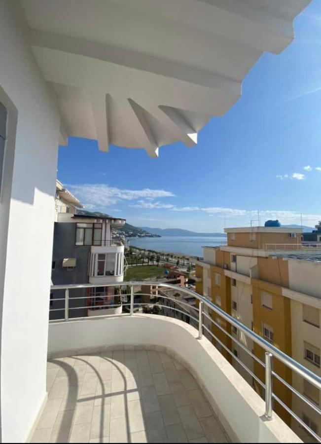 Rent One Vlorë