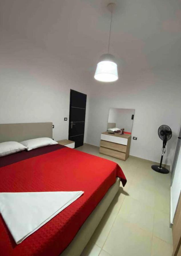Rent One * Vlorë