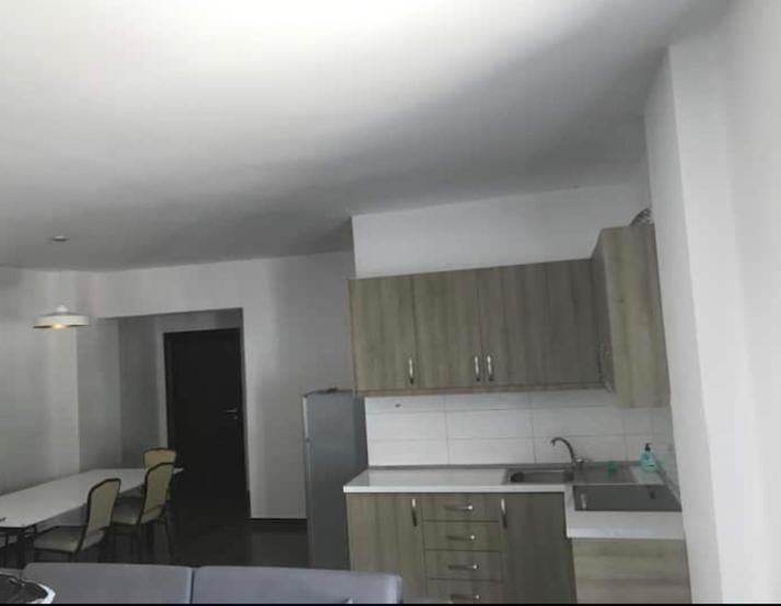 Rent One * Vlorë