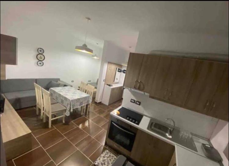Rent One Apartmán *