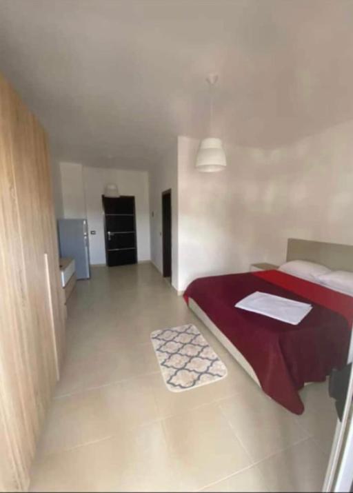 Apartmán Rent One *