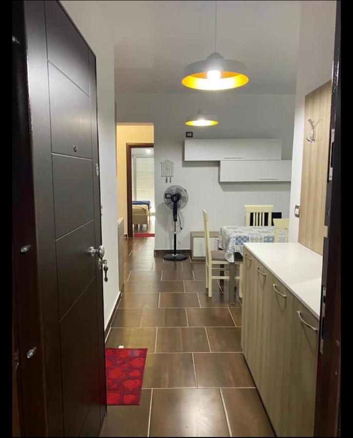 Apartmán Rent One *