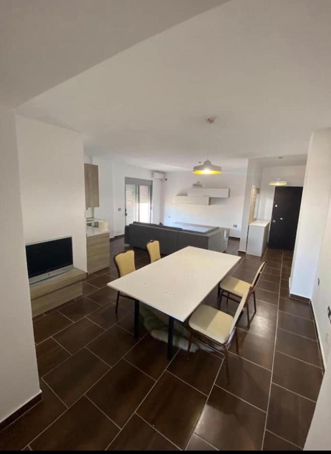 Rent One Apartmán Vlorë