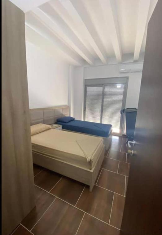 Rent One Apartmán