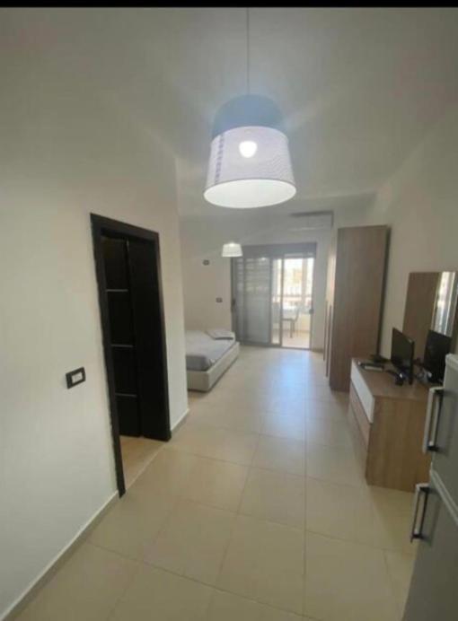 Apartmán Rent One Vlorë