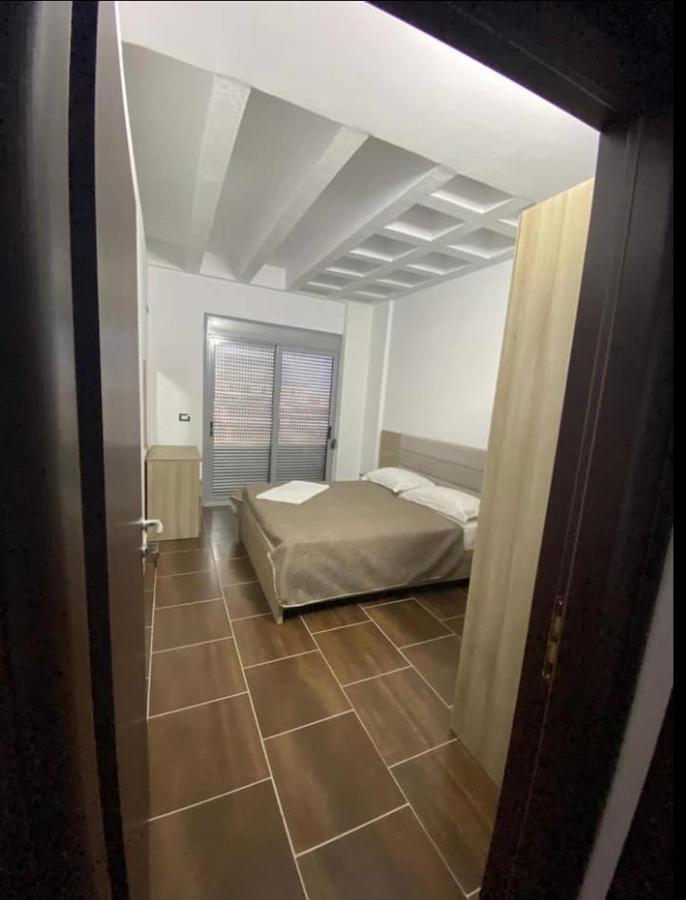 Rent One Vlorë