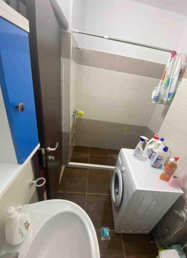 Rent One Apartmán Vlorë