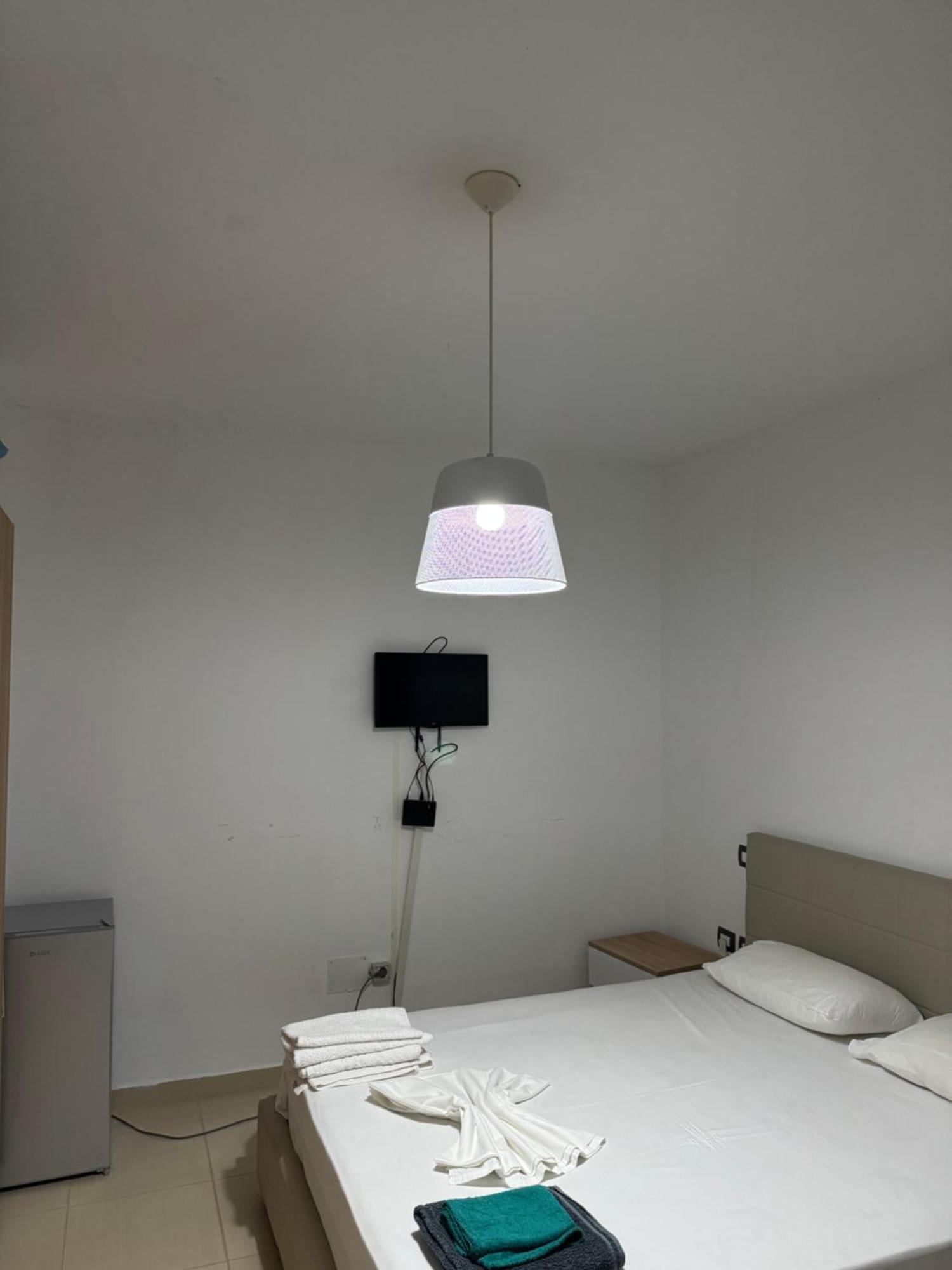 Apartmán Rent One