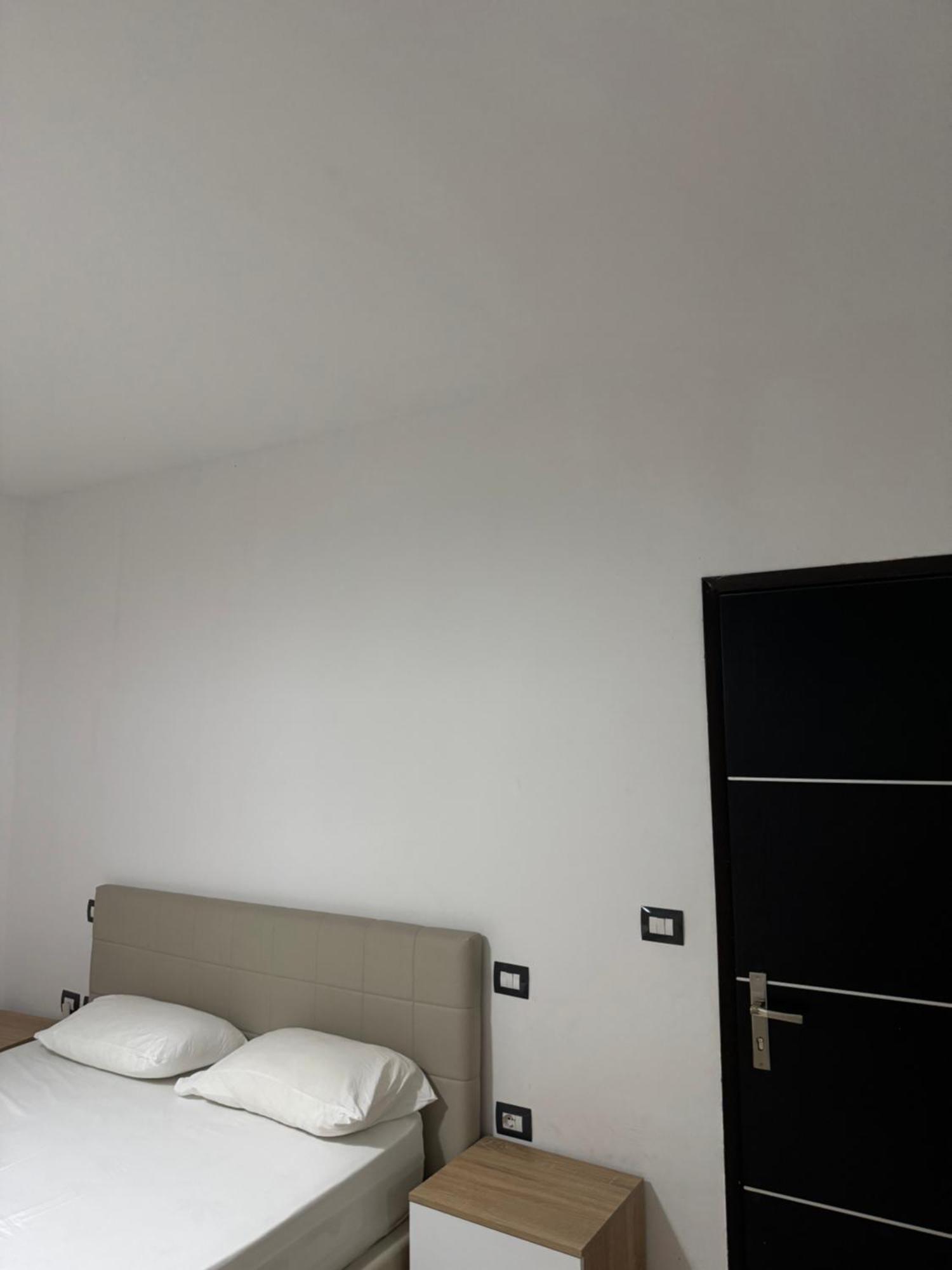 Rent One Apartmán Vlorë
